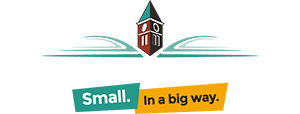 Downtown Duncan logo