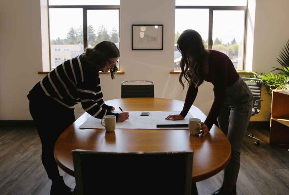 Careers | Square One Design