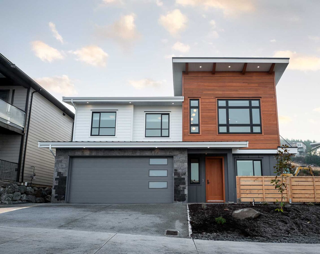 Square One Design | residential and commercial building design and ...
